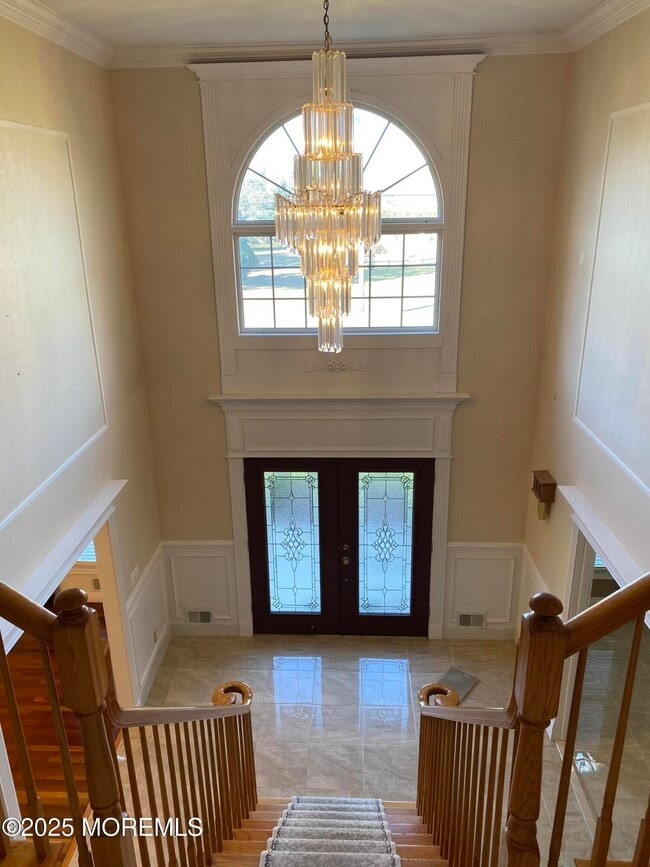 Building Photo - 41 Church Rd