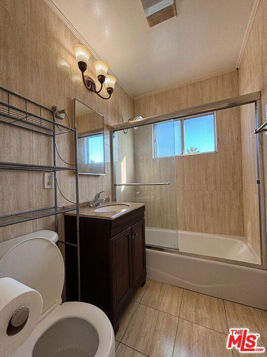 12605 Barbara Ann St Unit C, Los Angeles, CA 91605 Condo for Rent in