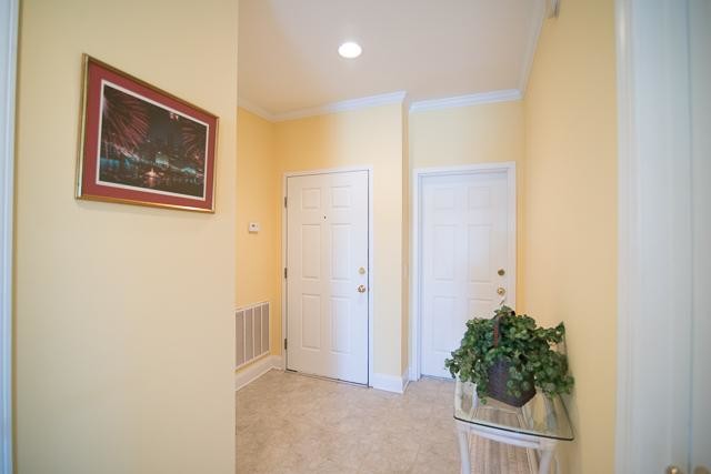 Foto del edificio - 2555 St. James Dr. SW 105