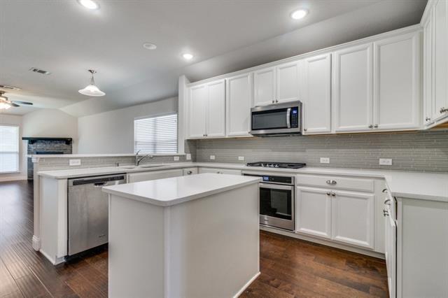 Foto del edificio - 2073 Avondown Rd