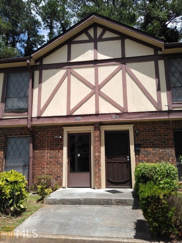 Primary Photo - 3269 Abbeywood Dr