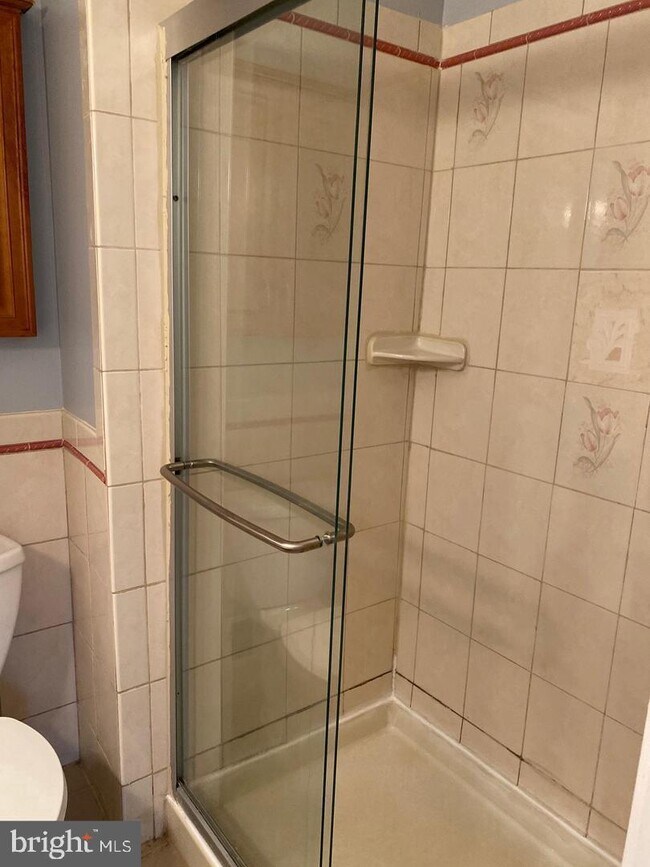 Foto del edificio - 1473 Potomac Heights Dr