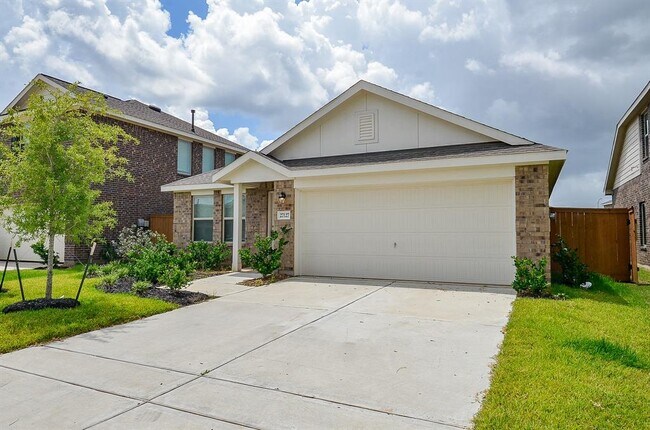 Building Photo - 27127 Breakaway Ln