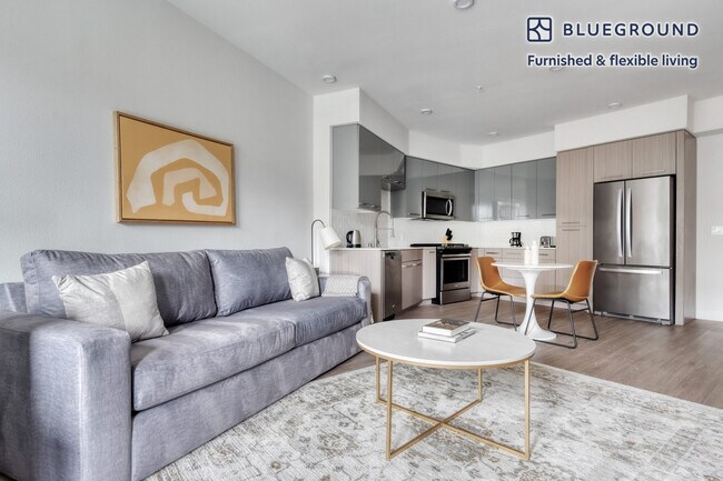 Foto del edificio - 45060 Synergy St