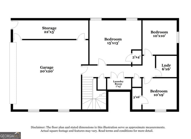 Building Photo - 30 Shenandoah Dr