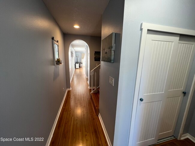 Building Photo - 145 Escambia Ln