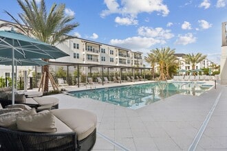 Building Photo - Alton Osprey