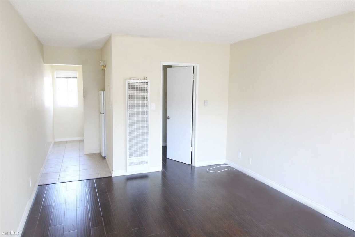 4611 La Mirada Ave Unit 3006, Los Angeles, CA 90029 Condo for Rent in