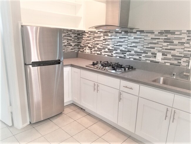 Building Photo - Casa Galleria