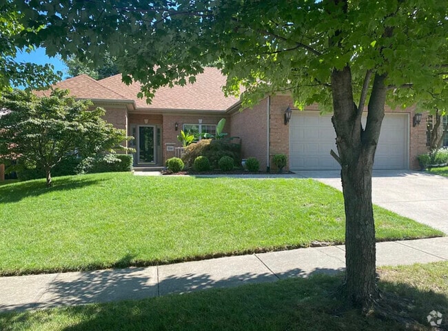 Building Photo - 3248 Drayton Pl