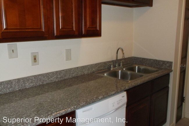 Building Photo - 1157 Heather Ln