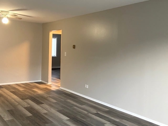 Building Photo - 540 Creekwood Ct
