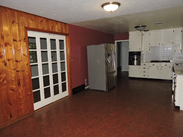 Foto del edificio - 2214 Joyner Dr