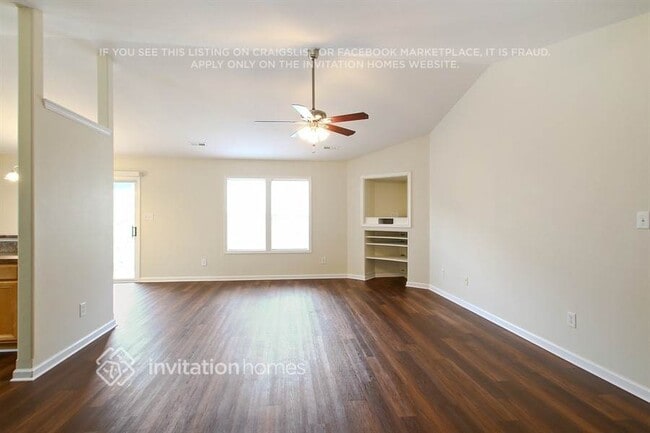 Building Photo - 9921 Orchard Grass Ct