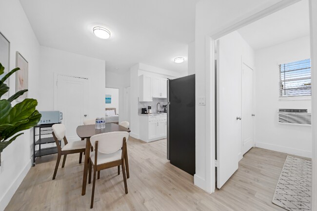 Foto del edificio - 1029 SW 5th St