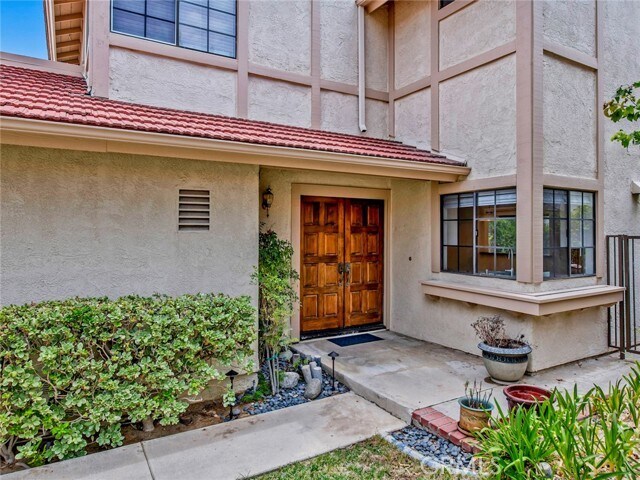 Foto del edificio - 19566 Crystal Ridge Ln