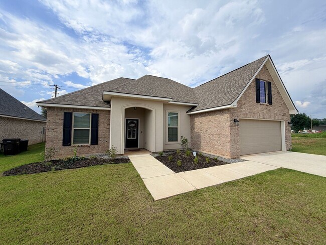 Foto del edificio - Close to Barksdale Air Force Base...