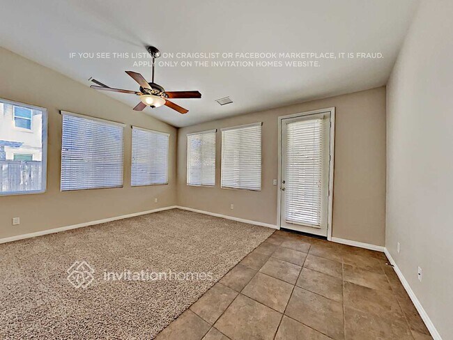 Foto del edificio - 32017 Cottage Glen Dr