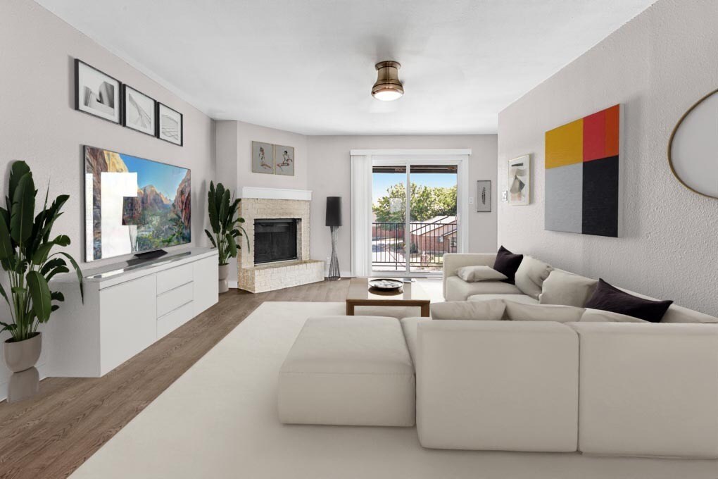 6812 S Congress Ave Unit 304, Austin, TX 78745 Room for Rent in