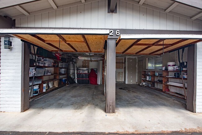 Foto del edificio - STU526