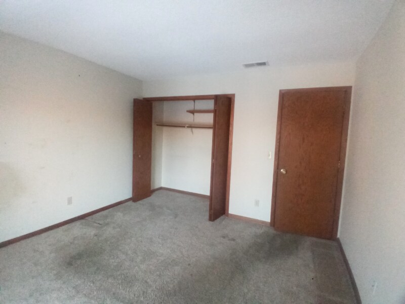 Foto del edificio - 3865 Gold Point