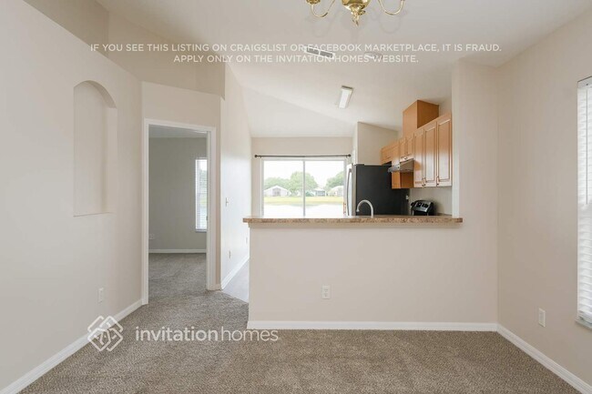 Building Photo - 11213 Placid Lake Ct