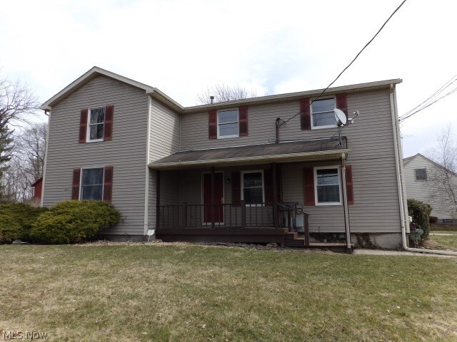 Primary Photo - 1301 Shannon Rd