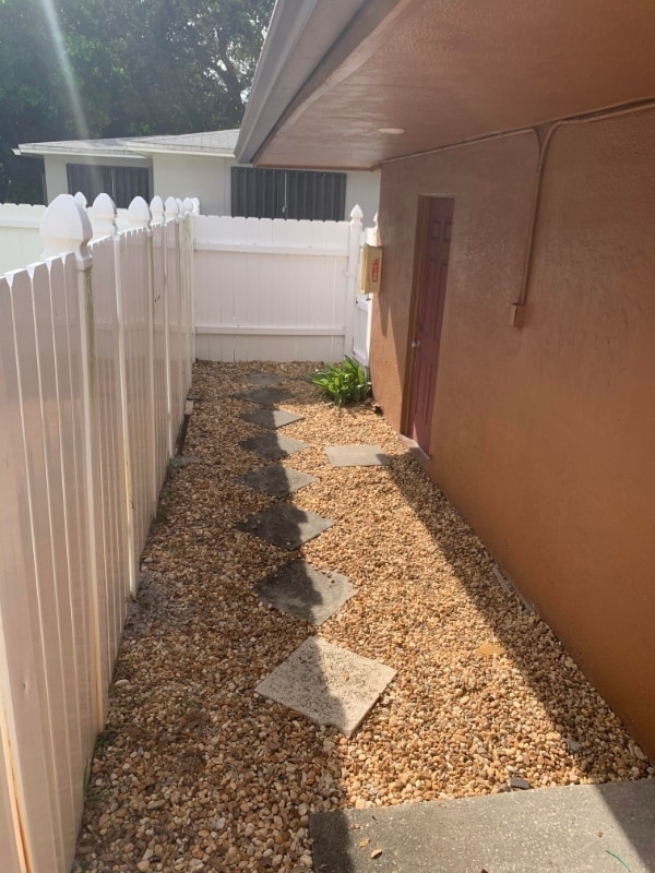 Photo - 26xx Garfield St House