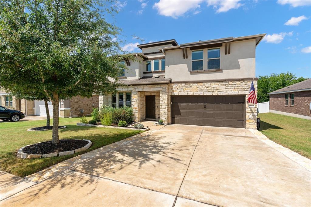 Foto principal - 5908 Lehman Way