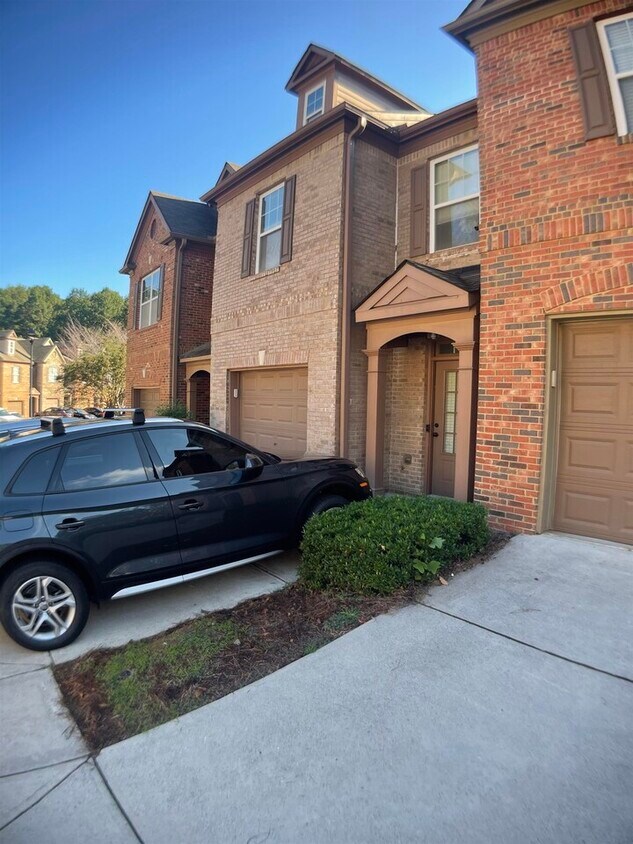 3362 Marla Blvd NW, Peachtree Corners, GA 30092 Room for Rent in Peachtree Corners, GA