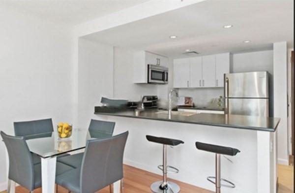 Building Photo - 2 bedroom in Cambridge MA 02139