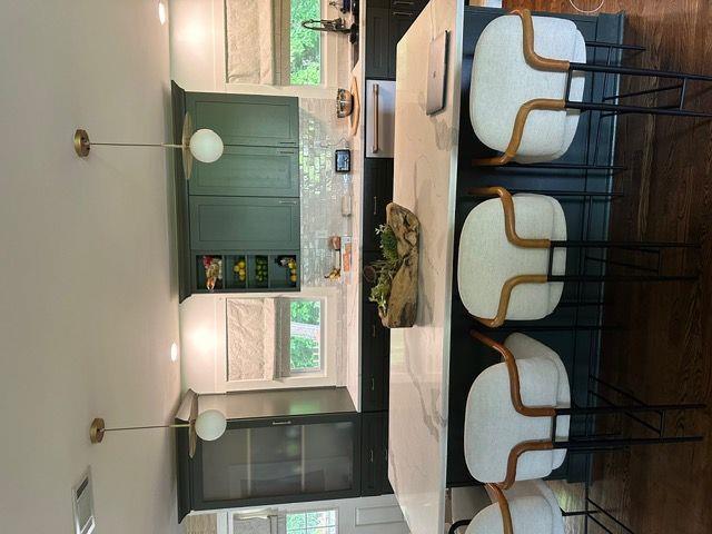 Foto del edificio - 2434 Rockcliff Rd SE