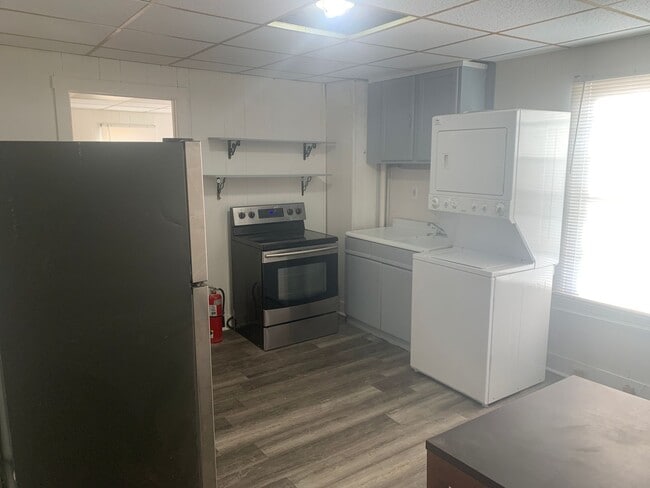 Building Photo - 3 Bedroom Apartment in the East End of Yor...