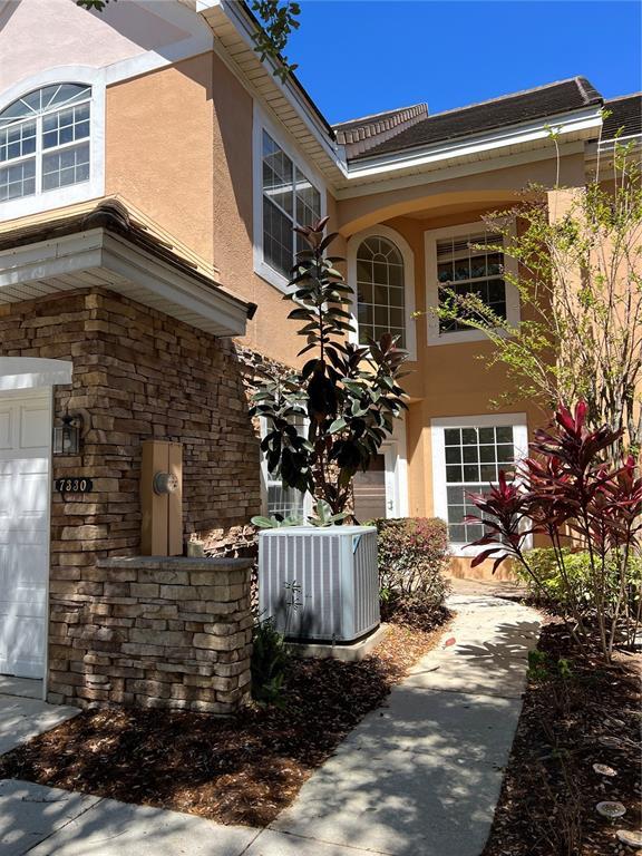 Foto del edificio - 7330 Cypress Grove Rd
