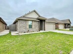 Foto principal - 3219 Baywood Ave