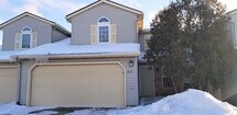 Foto principal - 3674 Harris Ave NW