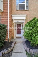 Building Photo - 2337 Huntington Station Ct