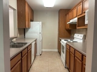 Building Photo - 2077 Pear Tree Ct