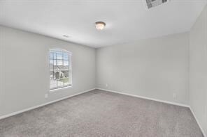 Building Photo - 24430 Piney Harbor Ln