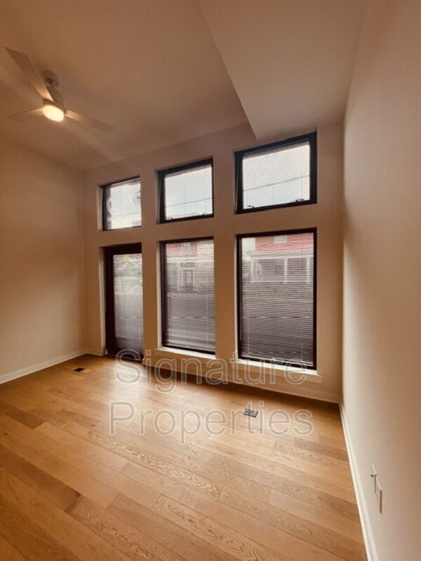 Foto del edificio - 712 High St
