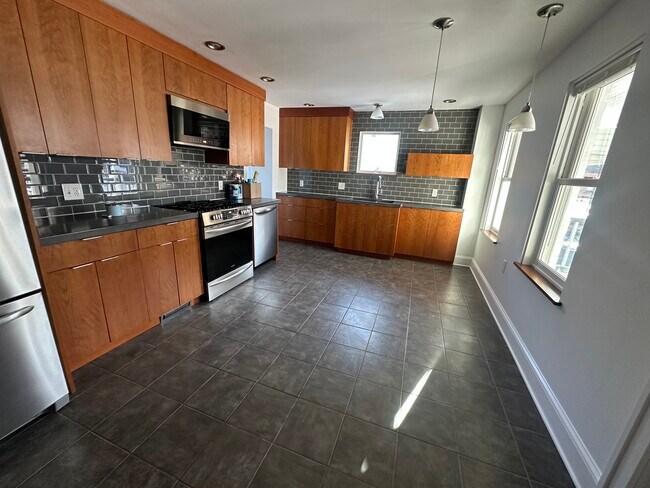 Foto del edificio - 85 West St