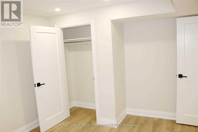 Building Photo - 4 Norgrove Crescent