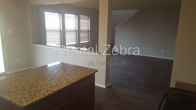 Building Photo - 7707 Grey Goose Trail