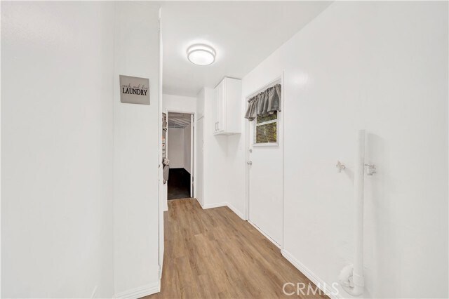 Foto del edificio - 301 N McClay St