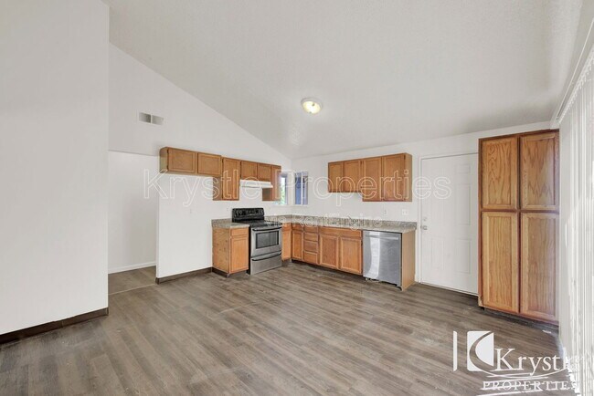 Foto del edificio - 165 Georgetown Ct