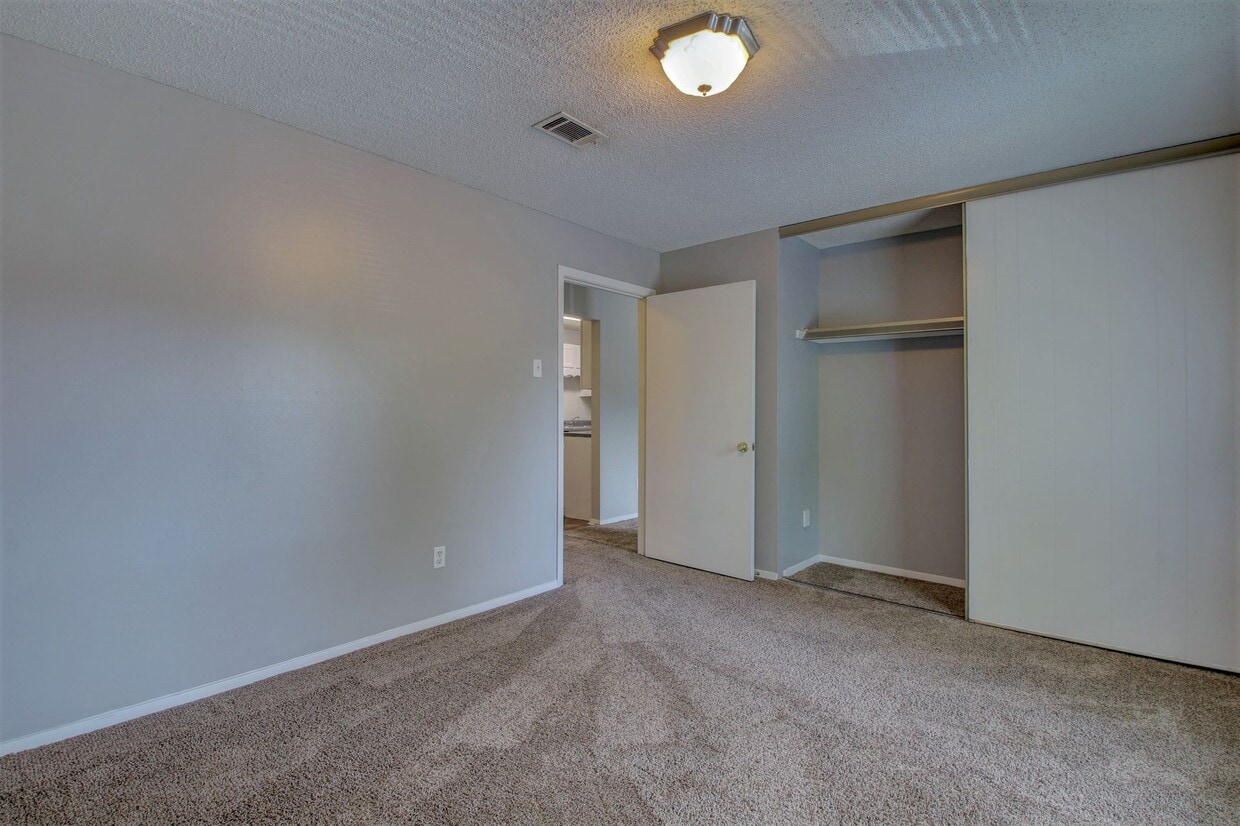 Westbury Park Apartments Apartments in Conway, AR