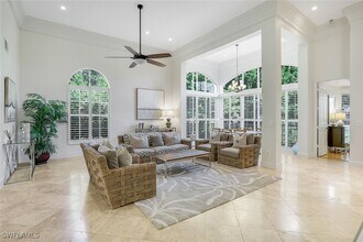 Building Photo - 1560 Clermont Dr