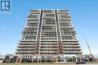 Building Photo - 2550 Simcoe St N