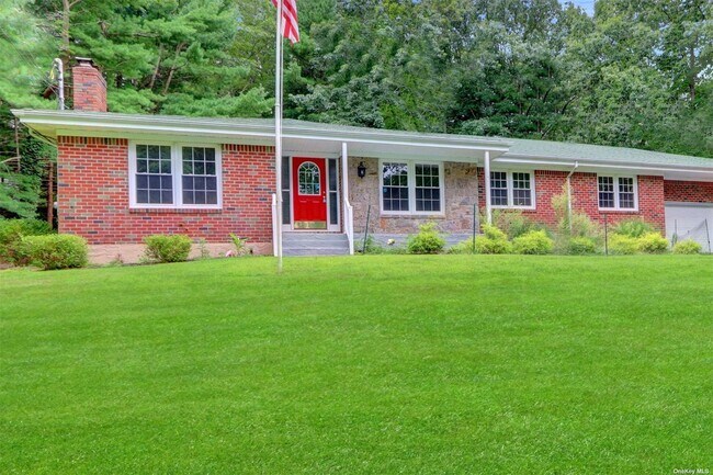 Building Photo - 9 Willow Ct