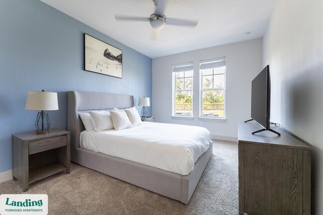 Building Photo - 655 W Marina Cove Dr